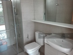 The Skywoods (D23), Condominium #251245591